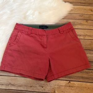 Boden Shorts